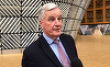 Barnier pune capăt speranţelor unui compromis pe tema Brexitului şi avertizează că mingea este în terenul britanicilor