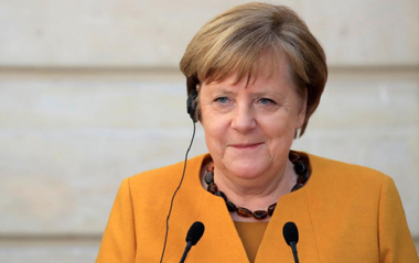 Bruxellesul a făcut o ”ofertă importantă” Londrei cu privire la ieşirea din impasul Brexitului, apreciază Merkel