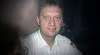Verdict în procesul veteranului american Michael R. White, inculpat în Iran din motive de securitate