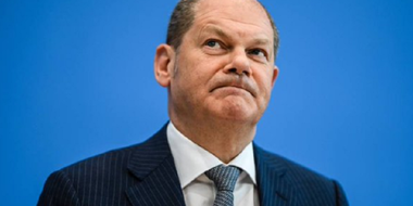 Obstacolele Brexitului sunt psihologice, nu au vreo legătură cu realitatea, apreciază ministrul german al Finanţelor Olaf Scholz