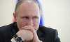 Putin înăspreşte legislaţia împotriva mafiei
