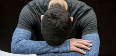 Un migrant irakian, Ali Bashar, recunoaşte în deschiderea procesului uciderea unei adolescente, Sussana Feldman, care a şocat Germania