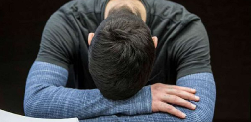 Un migrant irakian, Ali Bashar, recunoaşte în deschiderea procesului uciderea unei adolescente, Sussana Feldman, care a şocat Germania