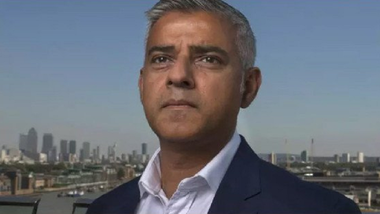 Sadiq Khan salută respingerea acordului Brexitului în Parlament şi îndeamnă la organizarea unui referendum