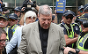 Cardinalul George Pell, fostul număr trei la Vatican, condamnat la şase ani de închisoare după ce a fost găsit vinovat de pedofilie