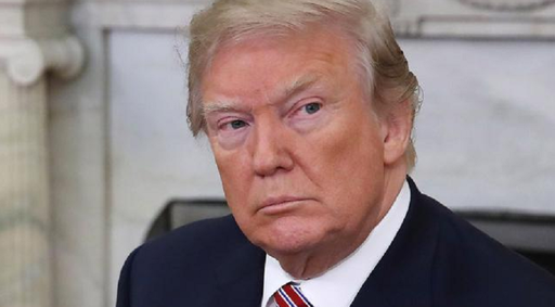 Pennsylvania, Michigan şi Wisconsin, priorităţile lui Trump în vederea alegerilor prezidenţiale din 2020