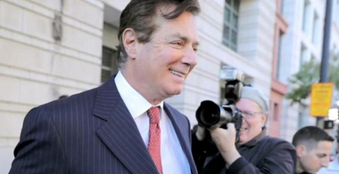 Şapte ani şi jumătate, în total, are de ispăşit la închisoare fostul director de campanie al lui Trump Paul Manafort, inculpat de statul New York cu privire la împrumuturi bancare ilegale