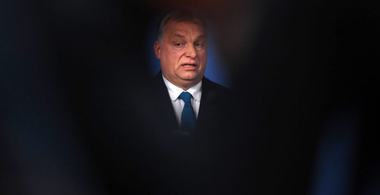 Scuzele prezentate de Orban, considerate ”insuficiente” de dreapta europeană; Jean-Claude Juncker nu a primit scisoarea