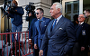 Procesul lui Roger Stone, stabilit la 5 noiembrie