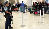 Aeroportul din oraşul neozeelandez Dunedin, în care a locuit în ultimii ani Brenton Tarrant, presupusul autor al atacului de la Christchurch, redeschis în urma neutralizării unui colet suspect