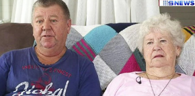 Familia autorului masacrului de la Christchurch, ”zdrobită”, afirmă bunica lui Brenton Tarrant, Marie Fitzgerald