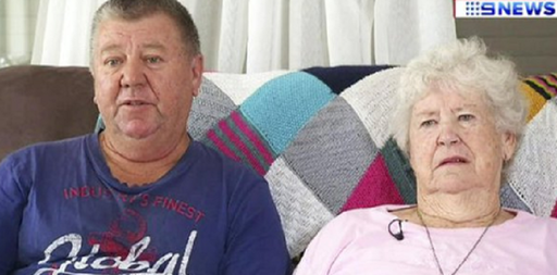 Familia autorului masacrului de la Christchurch, ”zdrobită”, afirmă bunica lui Brenton Tarrant, Marie Fitzgerald