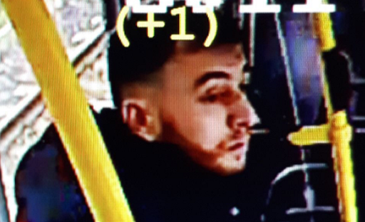 Autorul atacului din Utrecht, soldat cu trei morţi, a fost arestat de poliţie