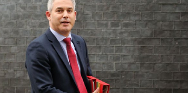 Un al treilea vot asupra Brexitului, puţin probabil săptămâna aceasta în Camera Comunelor, apreciază Barclay