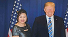 Democraţii cer FBI o anchetă cu privire la o fondatoare a unor saloane de masaj, Li Yang, care ar avea legături cu Trump