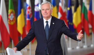 O amânare a Brexitului va avea ”un cost economic şi politic”, avertizează Bruxellesul