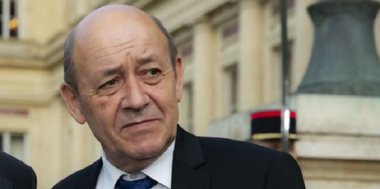 Franţa ameninţă să respingă amânarea Brexitului dacă Theresa May nu va prezenta un plan clar pentru retragerea din UE

