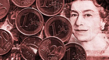 M.Britanie ar avea de pierdut peste 57 de miliarde de euro pe an, mai mult decât UE - peste 40 de miliarde - în cazul unui Brexit fără acord, relevă Institutul german Bertelsmann într-un studiu