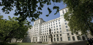Londra deschide un centru militar operaţional într-un buncăr antiatomic, iar trupe sunt ”pregătite” în vederea unui Brexit fără acord, în cadrul ”Operaţiunii Redfold”