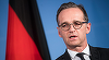 Ministrul german de Externe vrea ca unor state membre UE ca România, Ungaria şi Polonia care încalcă principii fundamentale să li se taie finanţările europene şi să li se impună sancţiuni: Tăierea fondurilor ”este singura limbă înţeleasă acolo”