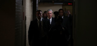 Statele Unite aşteaptă cu sufletul la gură concluziile anchetei ruse, în sfârşit încheiate; misiunea lui Mueller se va încheia ”în zilele următoare”, anunţă purtătorul său de cuvânt