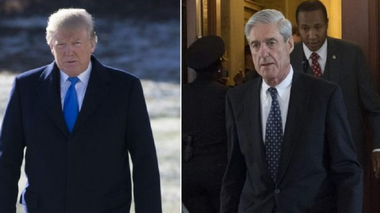 BIOGRAFIE: Robert Mueller, exact opusul lui Trump, însărcinat cu ancheta rusă 
