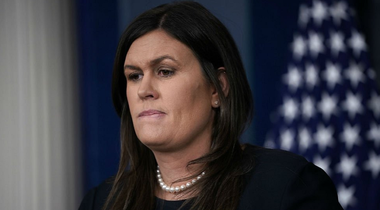 Casa Albă consideră raportul Mueller o ”exonerare completă”; Eric Trump îndeamnă presa ”să prezinte simplu scuze” pentru ”infernul prin care a trecut toată lumea” în cei doi ani de anchetă