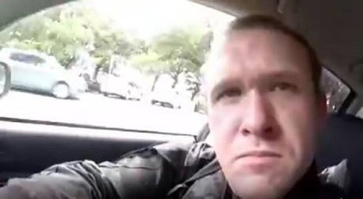 Autorităţile din Austria au percheziţionat apartamentul unui lider de extremă-dreaptă, suspectat de legături cu atacul din Noua Zeelandă

