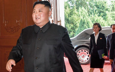 Gruparea Cheollima, care doreşte să răstoarne regimul lui Kim Jong-un, confirmă că membri ai săi au fost la ambasada nord-coreeană din Madrid, însă neagă că ar fi fost vorba despre un atac


