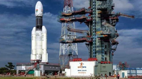 India intră în clubul foarte select al ţărilor care pot doborî cu un tir de rachetă un satelit în spaţiu, alături de SUA, China şi Rusia
