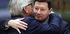 Parlamentul European reclamă demisia lui Martin Selmayr de la conducerea administraţiei europene, Comisia Europeană rămâne indiferentă