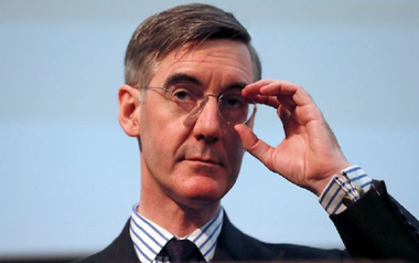 Jacob Rees-Mogg anunţă că ar putea vota în favoarea acordului divorţului al lui May, dacă DUP se abţine