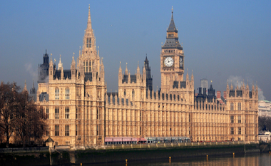 UPDATE - Camera Comunelor respinge toate cele opt ”alternative” la Brexit