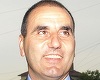 Vicepreşedintele partidului aflat la putere în Bulgaria şi-a dat demisia din Parlament în urma unui scandal de corupţie

