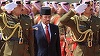 Brunei va pedepsi relaţiile homosexuale şi adulterul prin condamnarea la moarte prin lapidare

