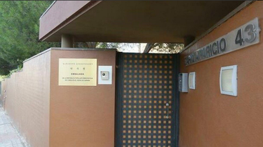 Misteriosul grup de opoziţie faţă de Phenian care a revendicat asaltul de la ambasada din Madrid îşi suspendă operaţiunile
