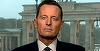 Deputaţi germani cer o dezbatere în Bundestag pe tema declarării ”persona non grata” şi expulzării ambasadorului american Richard Grenell, pe care-l acuză de amestec în afacerile interne ale Germaniei