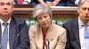 UPDATE Camera Comunelor respinge a treia oară acordul Brexitului / May: Implicaţiile respingerii acordului sunt ”grave” / Tusk convoacă un summit UE în 10 aprilie. Reacţiile liderilor europeni