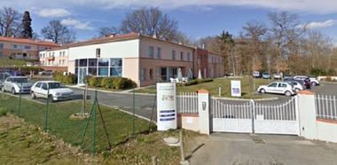 Cinci morţi într-un azil de bătrâni privat în apropiere de Toulouse, într-o presupusă intoxicaţie alimentară