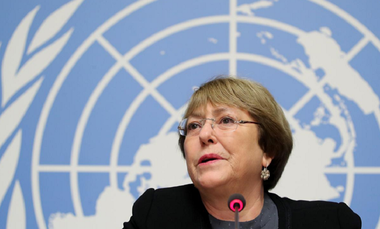 ONU îndeamnă sultanatul Brunei să renunţe la pedepsirea cu moartea a homosexualităţii, adulterului şi blesfamiei