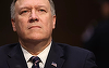 Pompeo speră într-un nou summit Trump-Kim ”în lunile următoare”