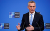 Stoltenberg îndeamnă Germania să-şi onoreze promisiunea de a aloca apărării 2% din PIB 