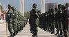 Centru rus de formare a unor piloţi în Venezuela, deschis de gigantul Rostec