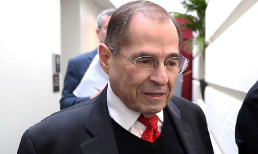 Democraţii angajează o procedură cu scopul de a obţine întregul raport Mueller şi nu versiunea cenzurată la care lucrează Barr