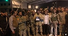 Combatanţii controversatului mareşal Haftar, respinşi de la un baraj lângă Tripoli de o miliţie pro-GNA