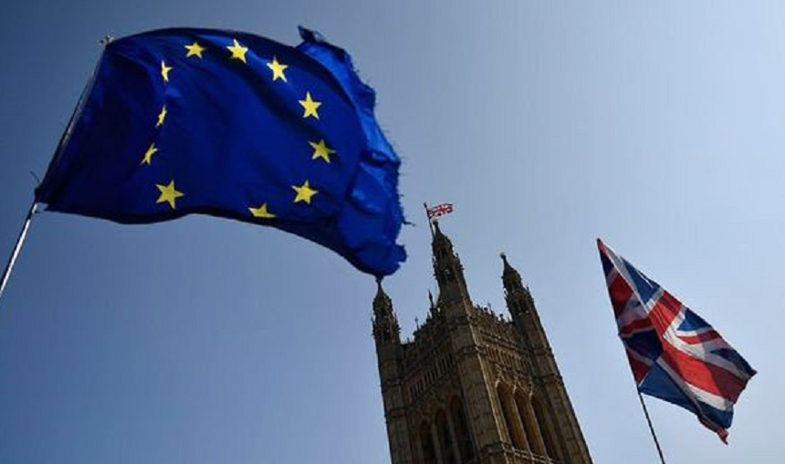 Niciun progres în negocierile cu Guvernul May privind ieşirea din impasul Brexitului, anunţă Partidul Laburist