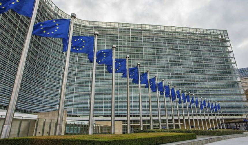 UE prelungeşte cu un an sancţiunile impuse Iranului din cauza încălcării drepturilor omului