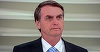 Preşedintele brazilian Jair Bolsonaro susţine că lucrează cu SUA pentru a crea „dezacorduri” în armata Venezuelei