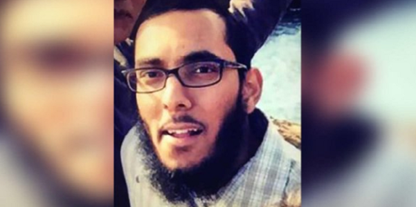 Un american inspirat de Statul Islamic voia să comită la Washington un atentat cu o camionetă furată, asemănător celui de la Nisa, în Franţa