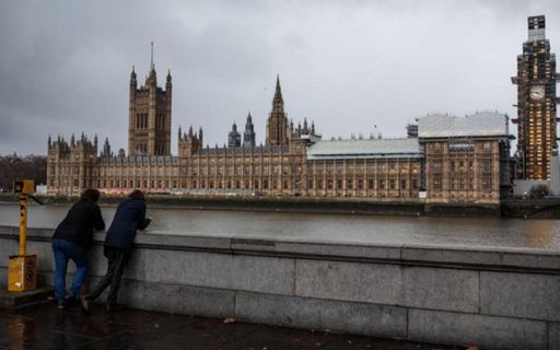 May ar putea să delege Parlamentul să ajungă la un compromis privind Brexitul, în cazul unui eşec al negocierilor Guvernului conservator cu laburiştii